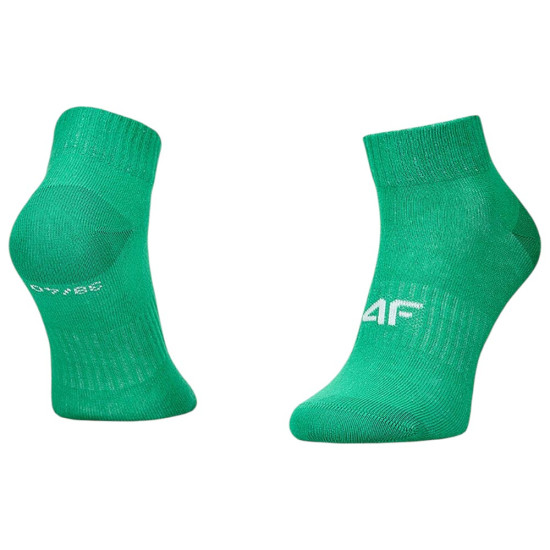 4F Κάλτσες 3 pairs 4F Κάλτσες 3 pairs
